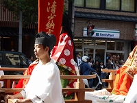 f0222378_93147.jpg