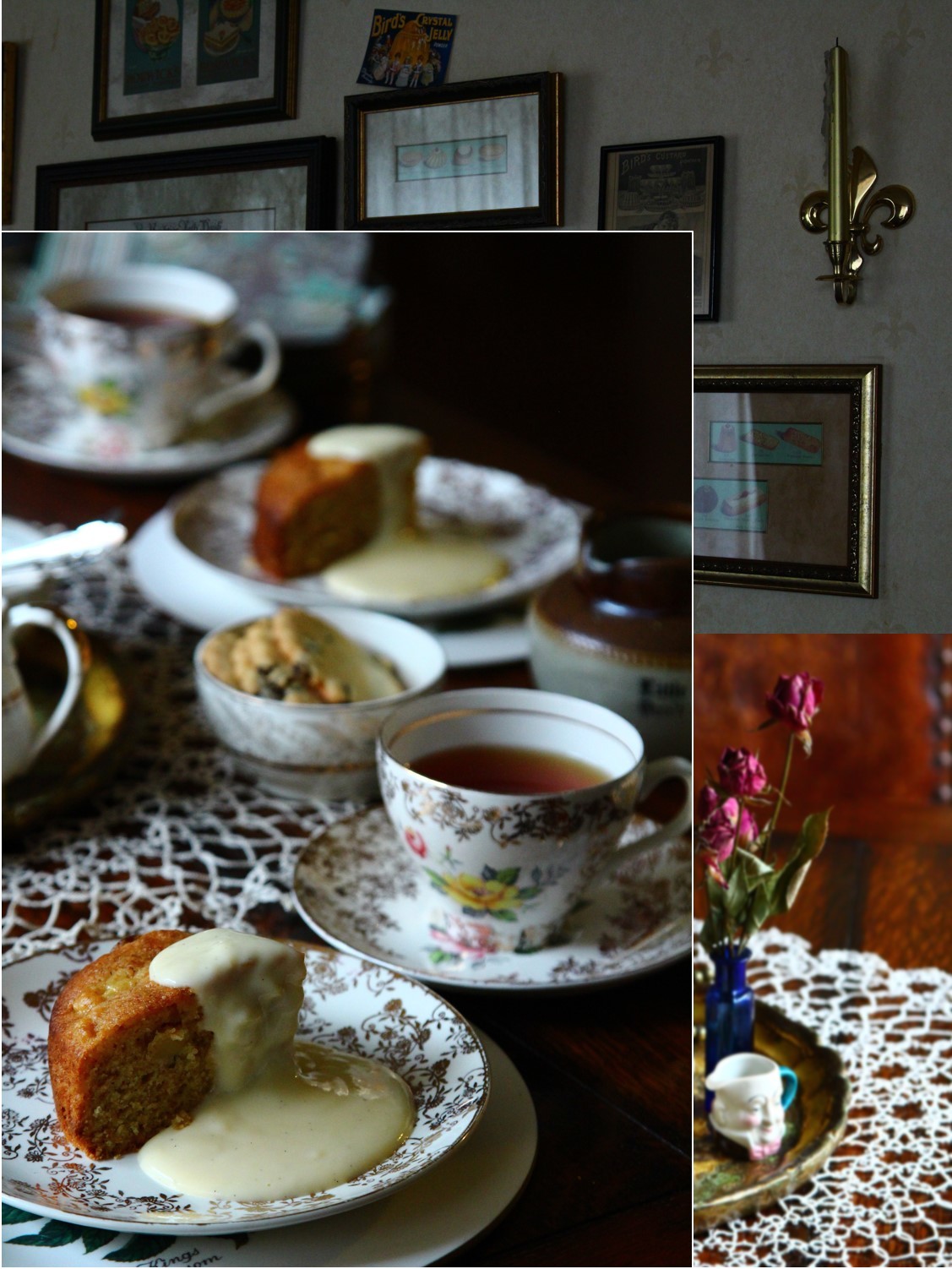 サイダーアップルケーキ_a0107981_11075576.jpg
