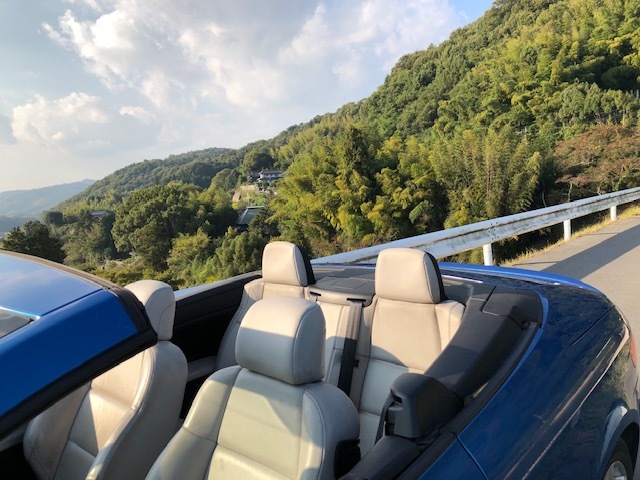 f0333882_15220540.jpg