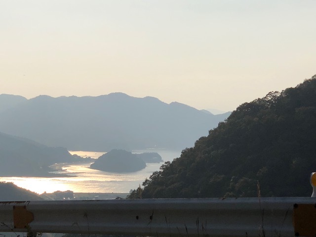 f0333882_15224648.jpg