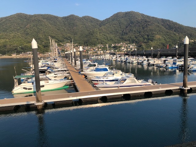 f0333882_15231436.jpg