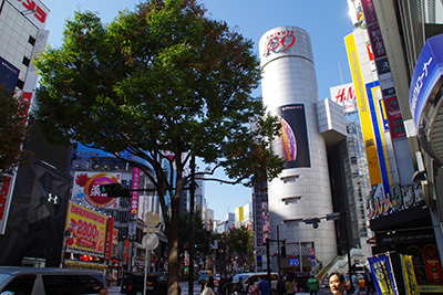b0056983_14400322.jpg