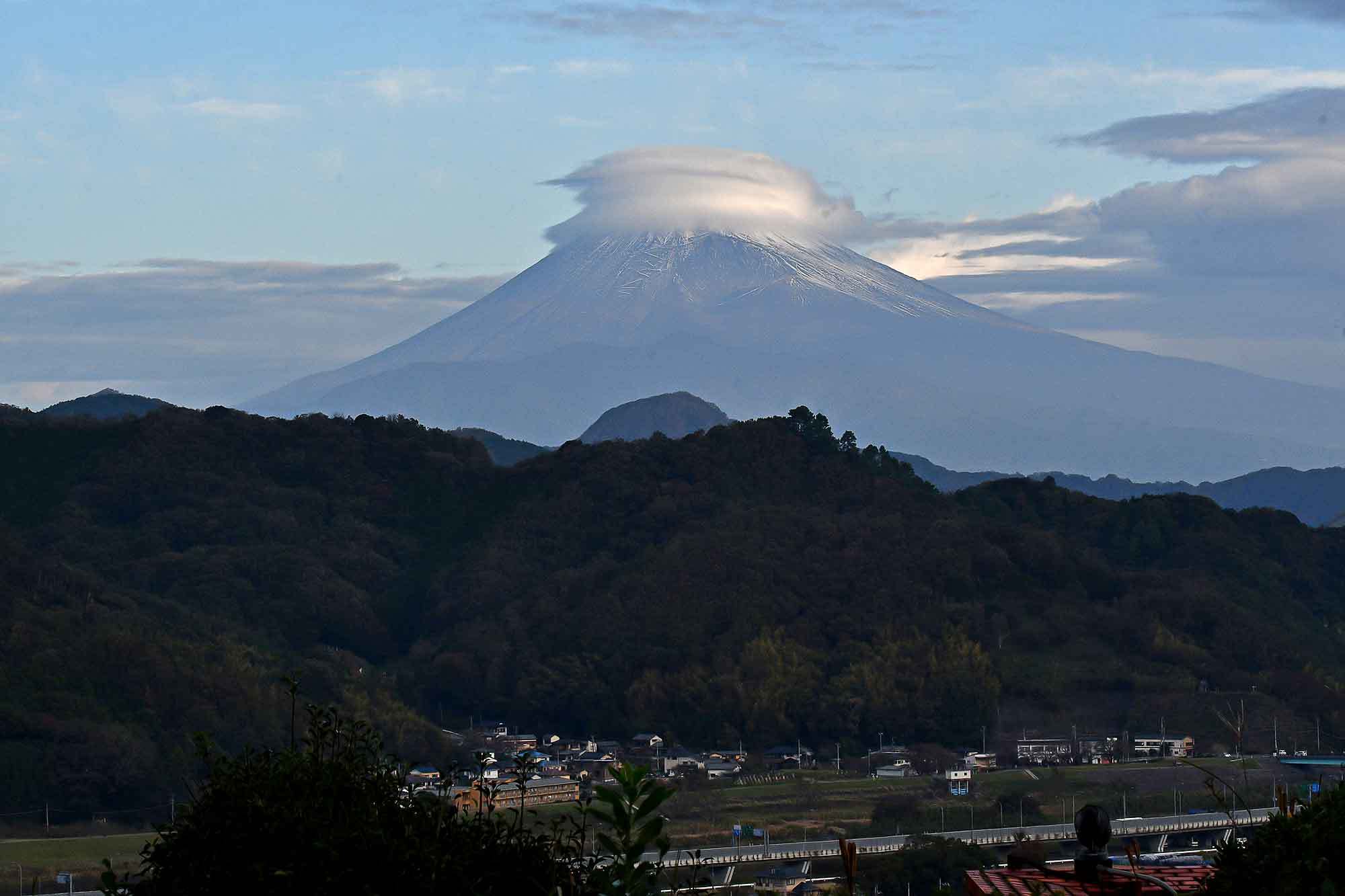 c0176183_14522168.jpg