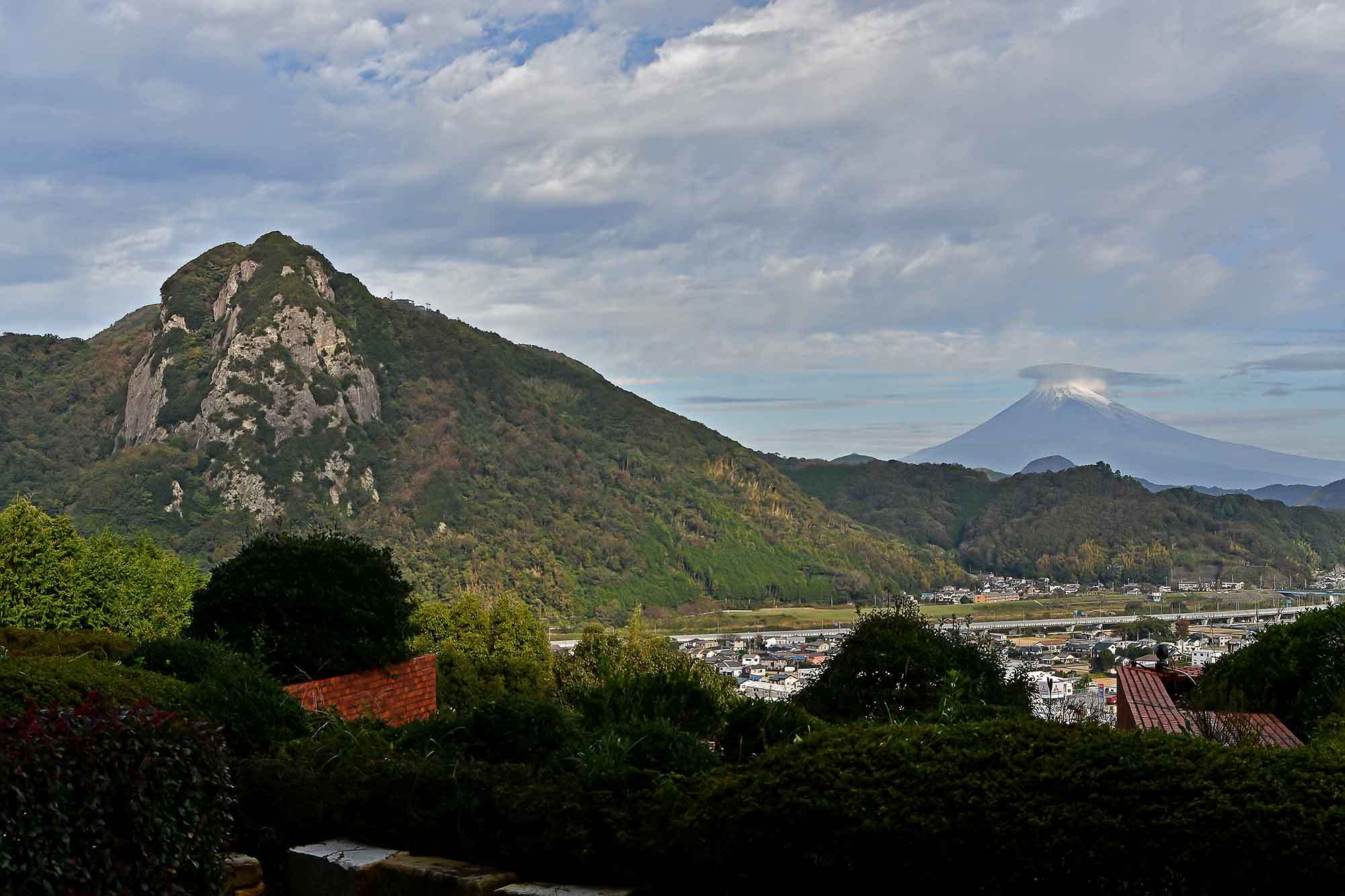 c0176183_15145030.jpg