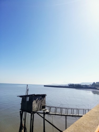 太良から小長井_d0195183_22292674.jpg