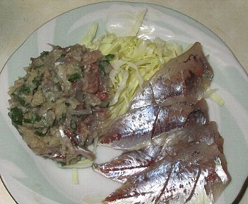 f0003283_08175416.jpg