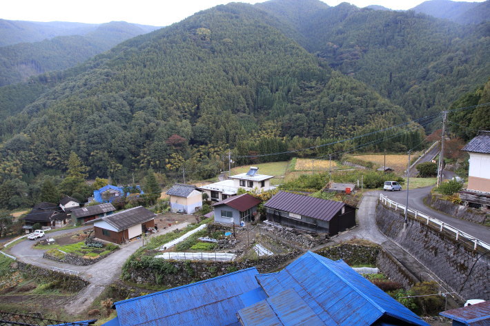 c0358784_22294276.jpg
