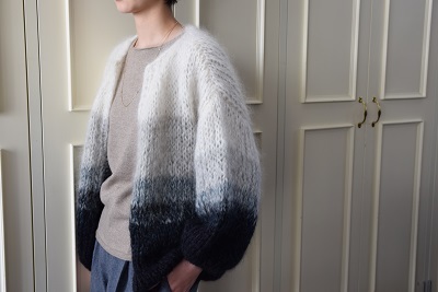 気持ちのいいknitに 包まれて 。_b0110586_17163806.jpg