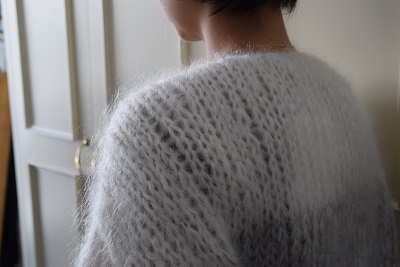 気持ちのいいknitに 包まれて 。_b0110586_17164444.jpg