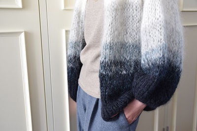 気持ちのいいknitに 包まれて 。_b0110586_17164987.jpg