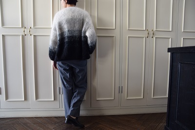 気持ちのいいknitに 包まれて 。_b0110586_17165727.jpg