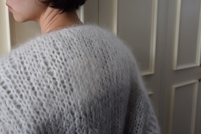 気持ちのいいknitに 包まれて 。_b0110586_17170650.jpg