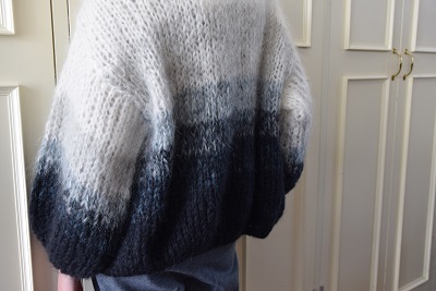 気持ちのいいknitに 包まれて 。_b0110586_17171268.jpg
