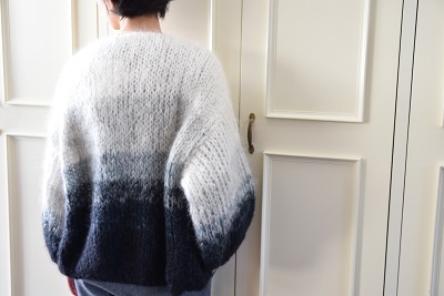 気持ちのいいknitに 包まれて 。_b0110586_17175436.jpg