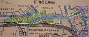 d0183387_00313039.png
