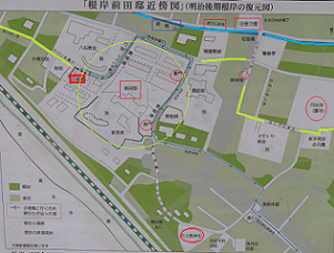 d0183387_17265965.png
