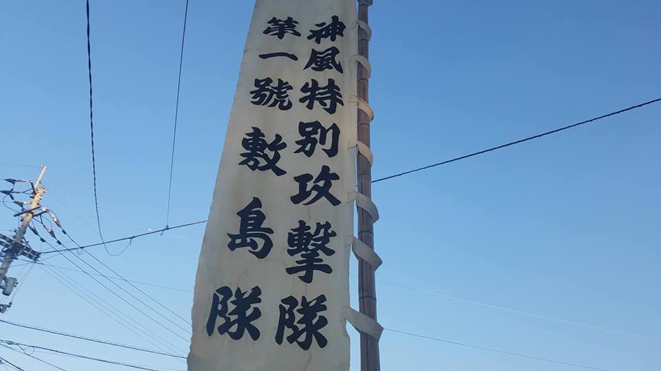 c0186691_13303430.jpg