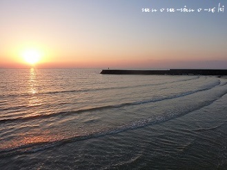 f0368691_11380347.jpg