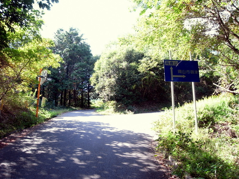 f0325295_14453211.jpg