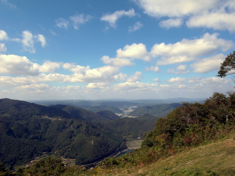 f0325295_15271200.jpg