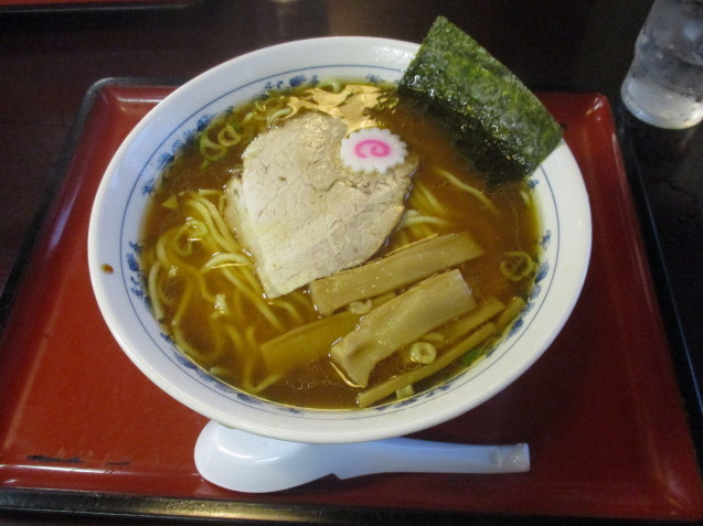 a0091796_23211925.jpeg