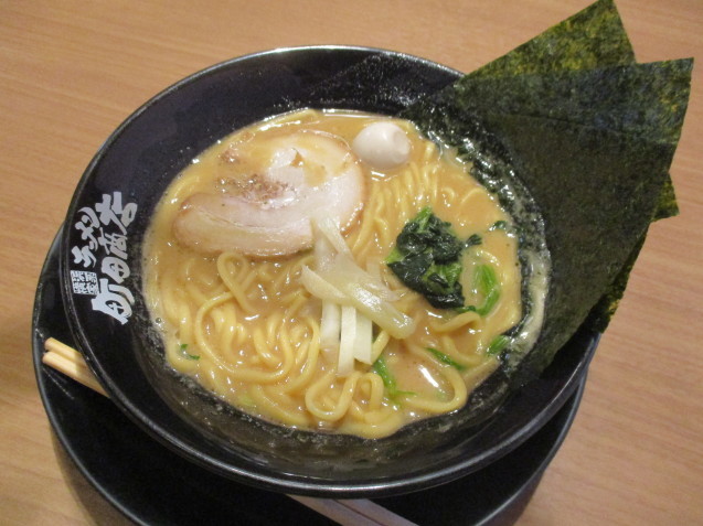 a0091796_23310859.jpeg