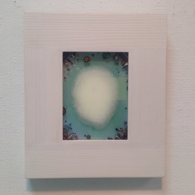 〜11/4【北室】綿引明浩の展覧会「バルバルの丘」 ※南室 Sajya展開催中_f0106896_17543145.jpg