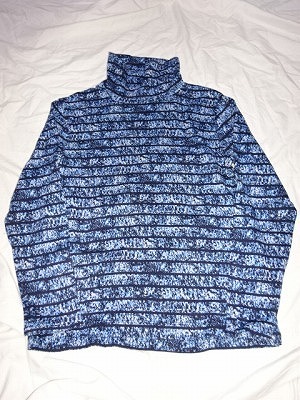 １０周年記念　店内全品５０％OFFセール情報　９_d0176398_14121947.jpg