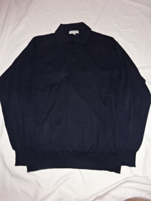 １０周年記念　店内全品５０％OFFセール情報　９_d0176398_14124137.jpg