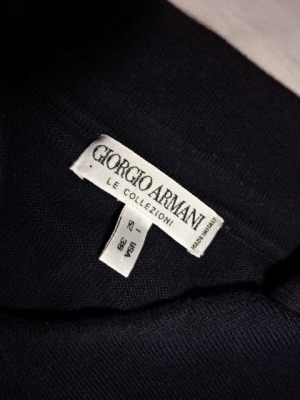 １０周年記念　店内全品５０％OFFセール情報　９_d0176398_14124611.jpg