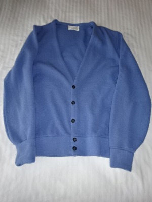１０周年記念　店内全品５０％OFFセール情報　９_d0176398_1413068.jpg