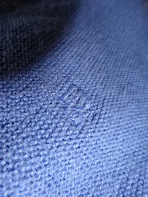 １０周年記念　店内全品５０％OFFセール情報　９_d0176398_14131480.jpg