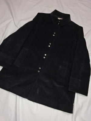 １０周年記念　店内全品５０％OFFセール情報　９_d0176398_14132233.jpg