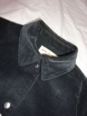 １０周年記念　店内全品５０％OFFセール情報　９_d0176398_14133478.jpg
