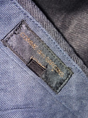 １０周年記念　店内全品５０％OFFセール情報　９_d0176398_14134939.jpg