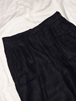 １０周年記念　店内全品５０％OFFセール情報　９_d0176398_14135849.jpg
