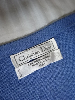 １０周年記念　店内全品５０％OFFセール情報　９_d0176398_1413727.jpg