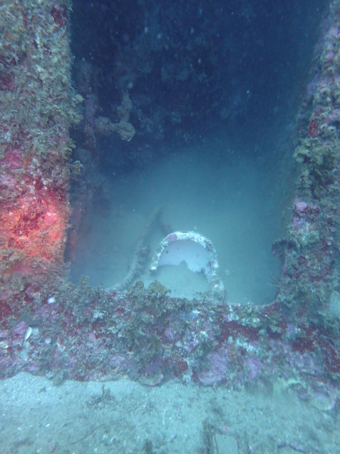 e0115199_20172243.jpg