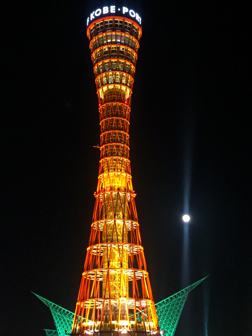 a0045001_22345882.jpg