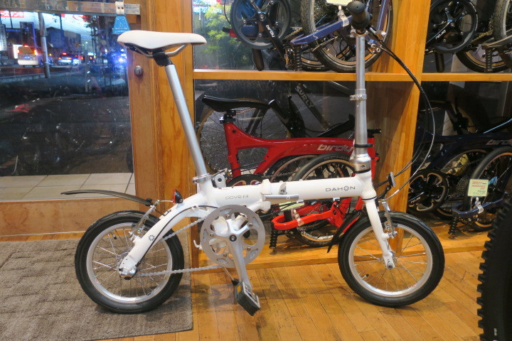 DAHON(ダホン)始めました_c0132901_20032249.jpg