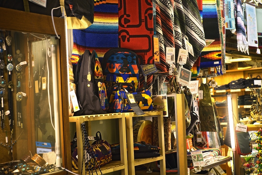 d0376905_18580706.jpg