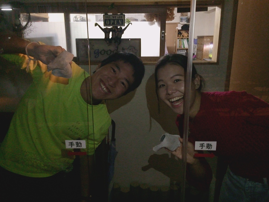 a0080406_12290043.jpeg