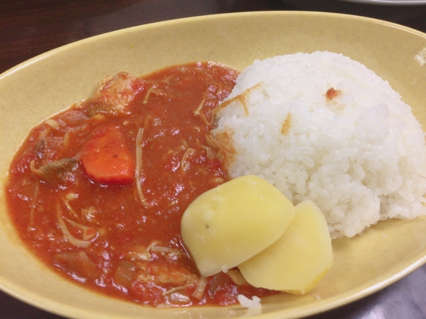 a0080406_12361555.jpeg