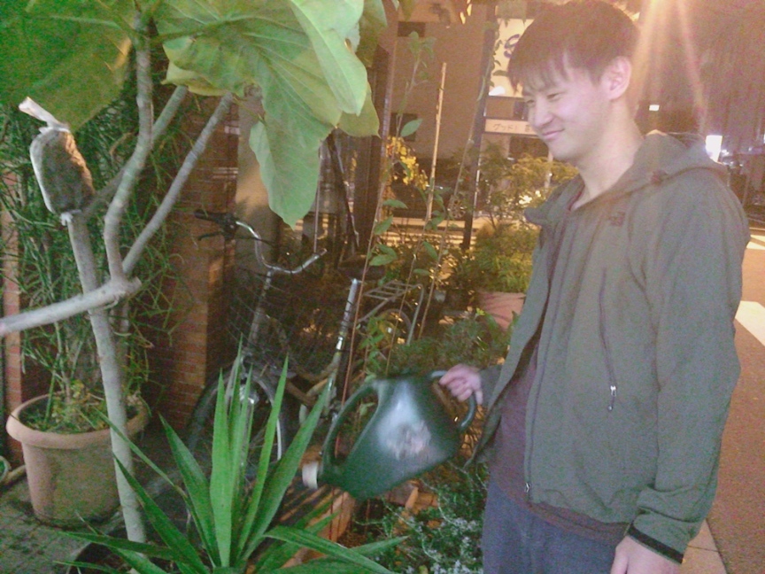 a0080406_15052214.jpeg