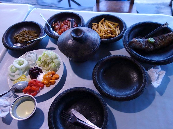 d0360509_12205636.jpg