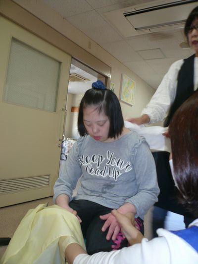 10/25 散髪_a0154110_16484258.jpg