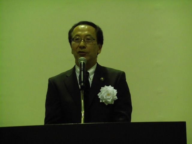 「未来のクルマは裏山で作る!」 毎年出席するたびに大きな動きを感じる「ふじのくにCNF総合展示会」_f0141310_07540488.jpg