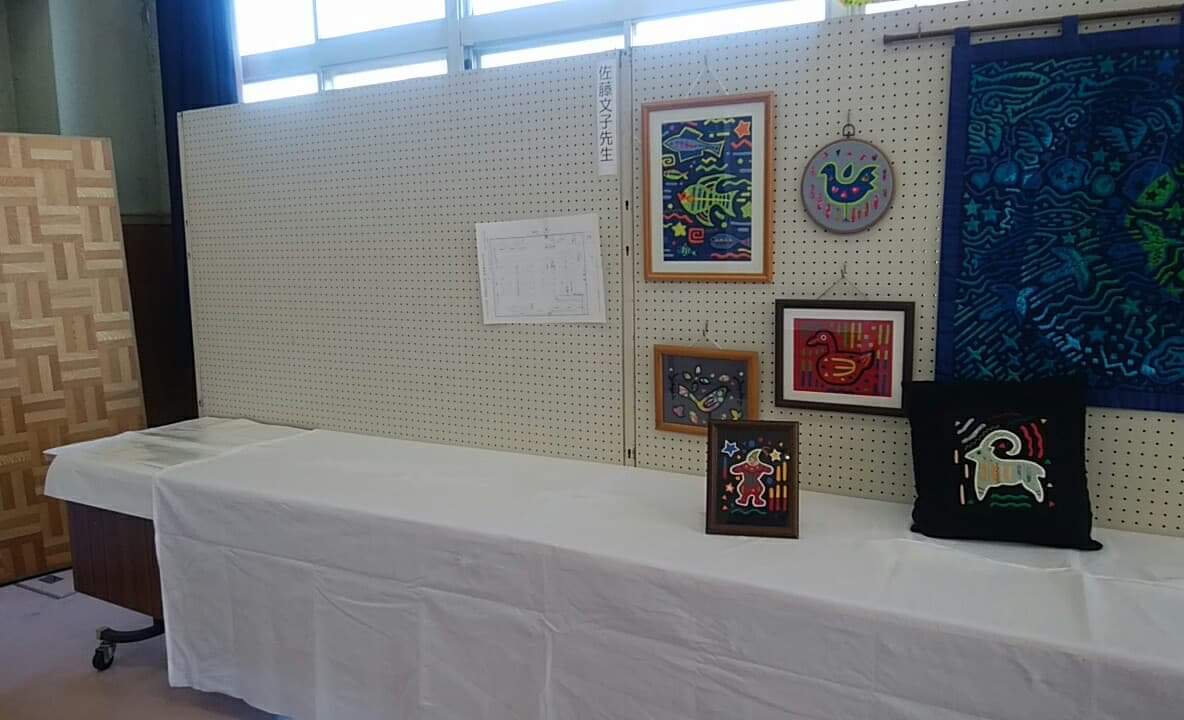 b0035611_21101909.jpeg