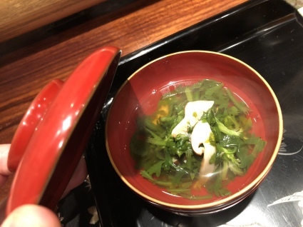 c0199011_16335455.jpeg
