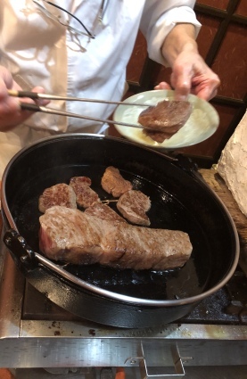 c0199011_16361946.jpeg
